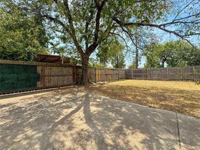 2015  Harlandale Avenue , Dallas Texas 75216