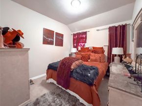 2015  Harlandale Avenue , Dallas Texas 75216