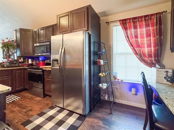2015  Harlandale Avenue , Dallas Texas 75216