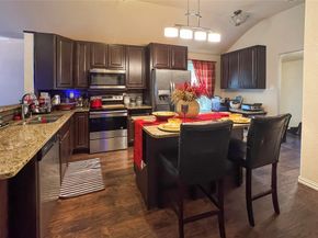 2015  Harlandale Avenue , Dallas Texas 75216