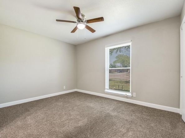 2331  Luau Street , Mesquite Texas 75150