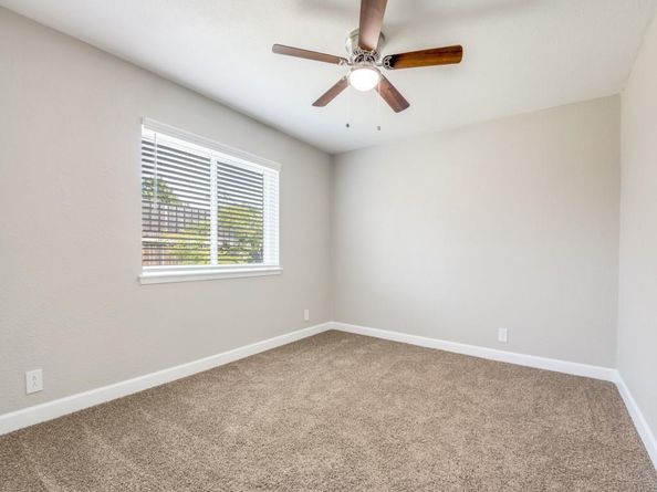2331  Luau Street , Mesquite Texas 75150