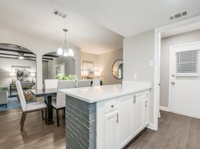 2331  Luau Street , Mesquite Texas 75150