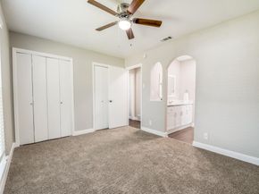 2331  Luau Street , Mesquite Texas 75150