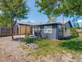 2331  Luau Street , Mesquite Texas 75150