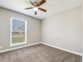 2331  Luau Street , Mesquite Texas 75150
