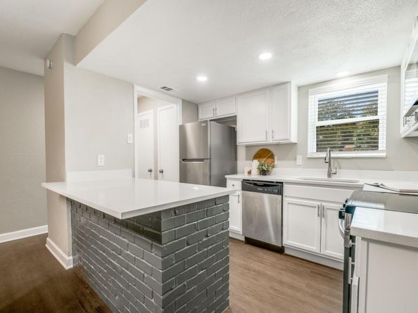 2331  Luau Street , Mesquite Texas 75150