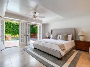3400  Shenandoah Street , University Park Texas 75205