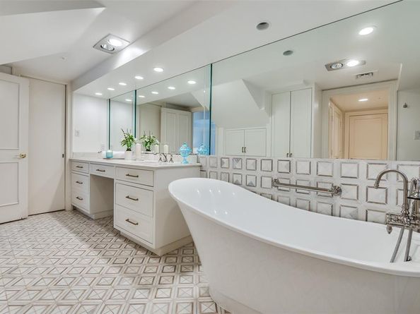 3400  Shenandoah Street , University Park Texas 75205