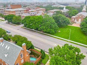 3400  Shenandoah Street , University Park Texas 75205
