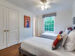 3400  Shenandoah Street , University Park Texas 75205