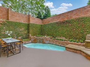 3400  Shenandoah Street , University Park Texas 75205