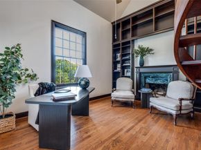 3400  Shenandoah Street , University Park Texas 75205