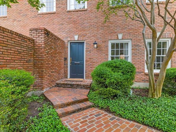 3400  Shenandoah Street , University Park Texas 75205