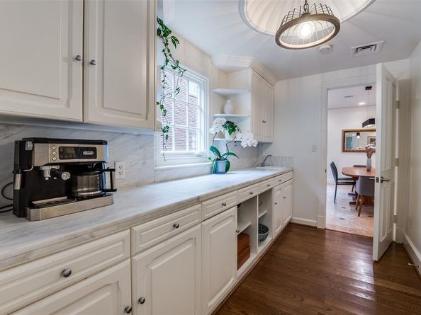 3400  Shenandoah Street , University Park Texas 75205
