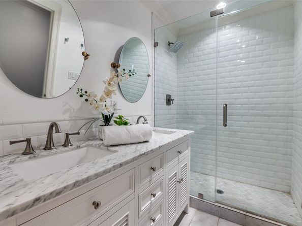 3400  Shenandoah Street , University Park Texas 75205