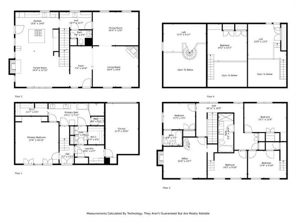 3400  Shenandoah Street , University Park Texas 75205