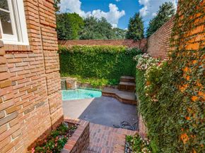 3400  Shenandoah Street , University Park Texas 75205
