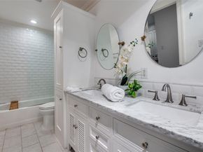 3400  Shenandoah Street , University Park Texas 75205