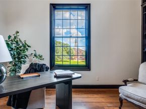 3400  Shenandoah Street , University Park Texas 75205