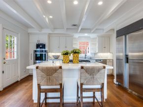 3400  Shenandoah Street , University Park Texas 75205