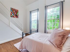 3400  Shenandoah Street , University Park Texas 75205