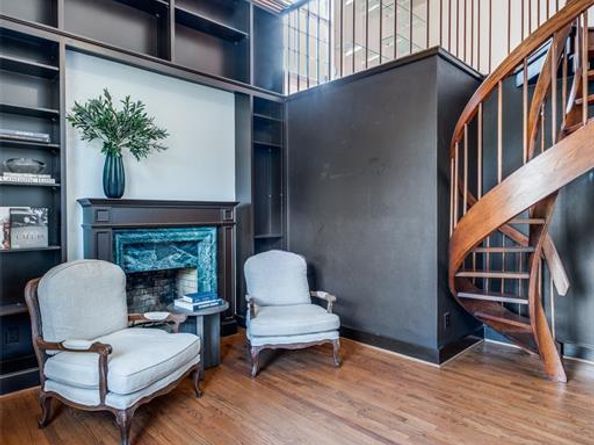 3400  Shenandoah Street , University Park Texas 75205