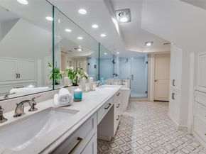 3400  Shenandoah Street , University Park Texas 75205