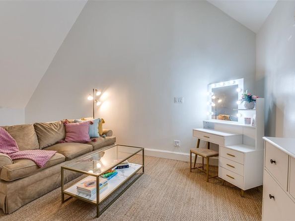 3400  Shenandoah Street , University Park Texas 75205