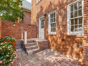 3400  Shenandoah Street , University Park Texas 75205