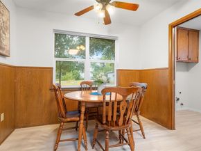 6225 N Hill Lane , Fort Worth Texas 76135