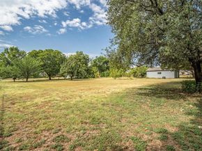 6225 N Hill Lane , Fort Worth Texas 76135