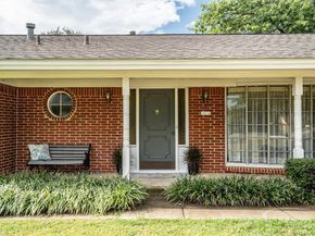 6225 N Hill Lane , Fort Worth Texas 76135