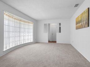 6225 N Hill Lane , Fort Worth Texas 76135