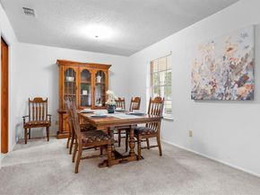 6225 N Hill Lane , Fort Worth Texas 76135