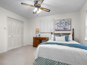 6225 N Hill Lane , Fort Worth Texas 76135