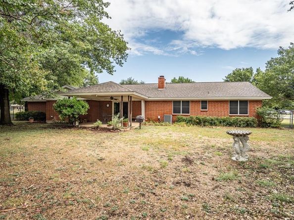 6225 N Hill Lane , Fort Worth Texas 76135