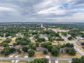 6225 N Hill Lane , Fort Worth Texas 76135