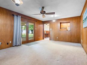 6225 N Hill Lane , Fort Worth Texas 76135
