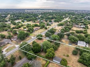 6225 N Hill Lane , Fort Worth Texas 76135