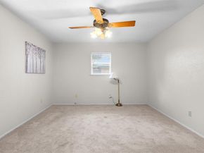 6225 N Hill Lane , Fort Worth Texas 76135