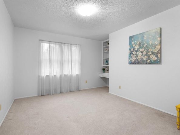 6225 N Hill Lane , Fort Worth Texas 76135