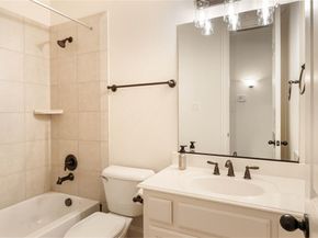 842  Sun Meadow Road , Allen Texas 75013