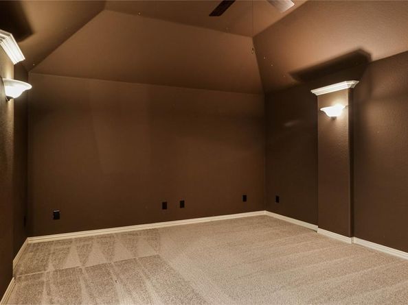 842  Sun Meadow Road , Allen Texas 75013