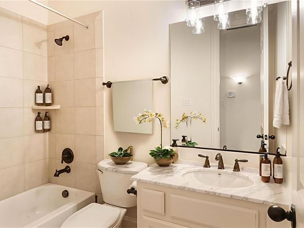 842  Sun Meadow Road , Allen Texas 75013