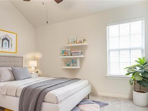 842  Sun Meadow Road , Allen Texas 75013