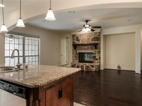 842  Sun Meadow Road , Allen Texas 75013