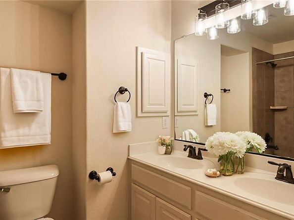 842  Sun Meadow Road , Allen Texas 75013