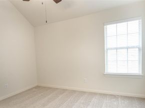 842  Sun Meadow Road , Allen Texas 75013