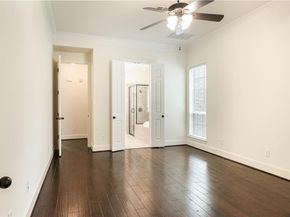 842  Sun Meadow Road , Allen Texas 75013